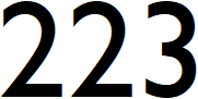 18ページ