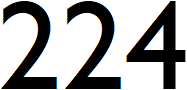 19ページ