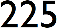 20ページ
