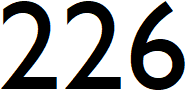 21ページ