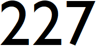 22ページ