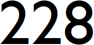 23ページ