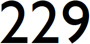 24ページ