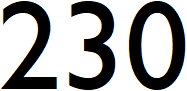 25ページ
