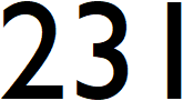 26ページ