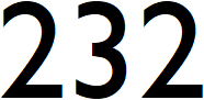 27ページ