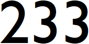 28ページ