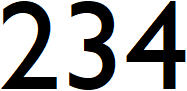 29ページ