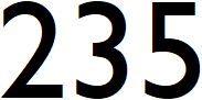 30ページ
