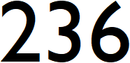 31ページ