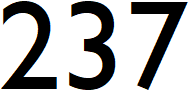 32ページ
