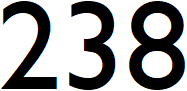 33ページ