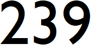 34ページ