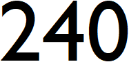 35ページ