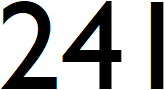 36ページ