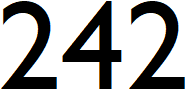37ページ