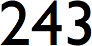 38ページ