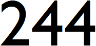 39ページ