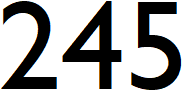 40ページ