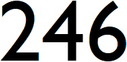 41ページ