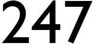 42ページ