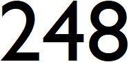 43ページ