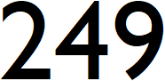 44ページ