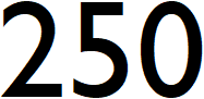 45ページ