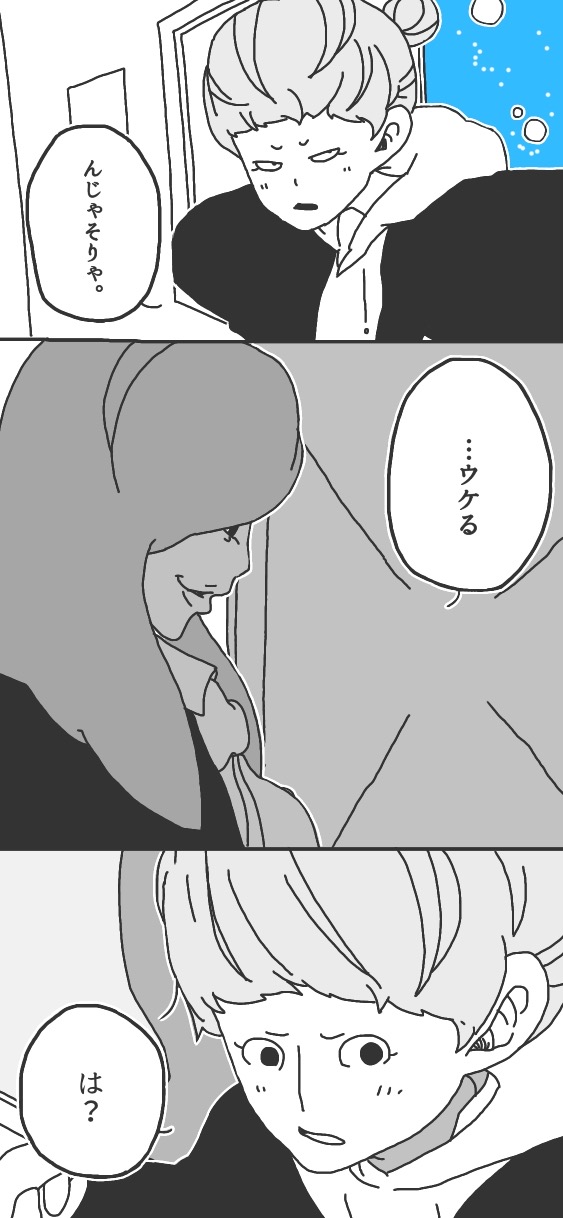 10ページ