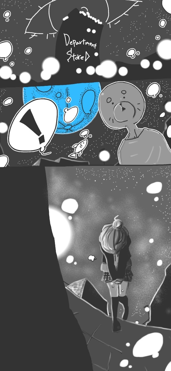 101ページ