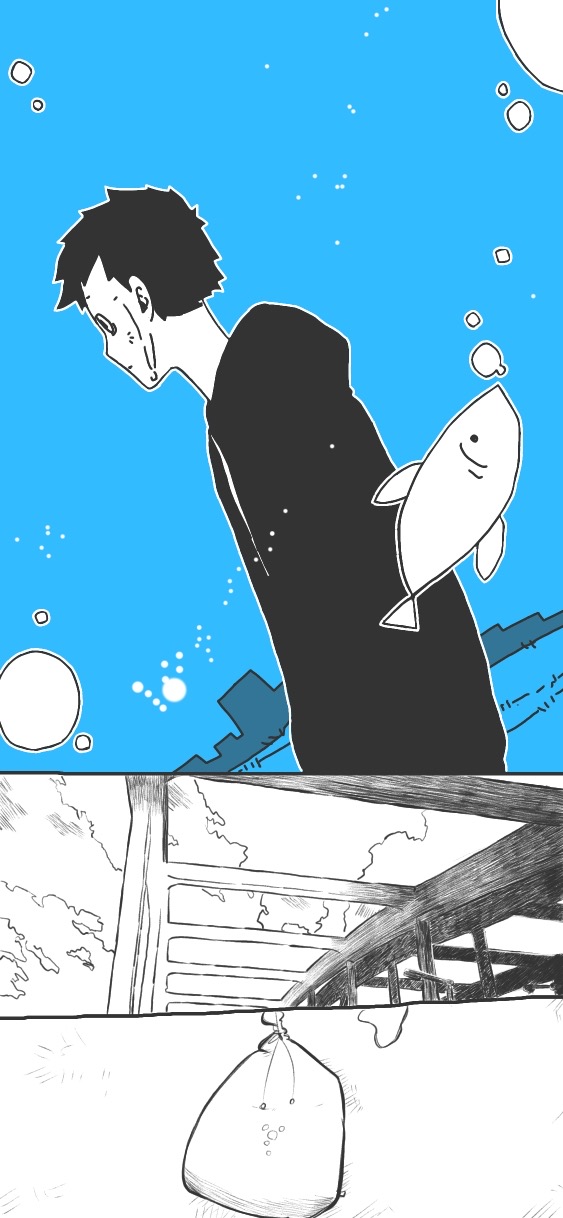 129ページ