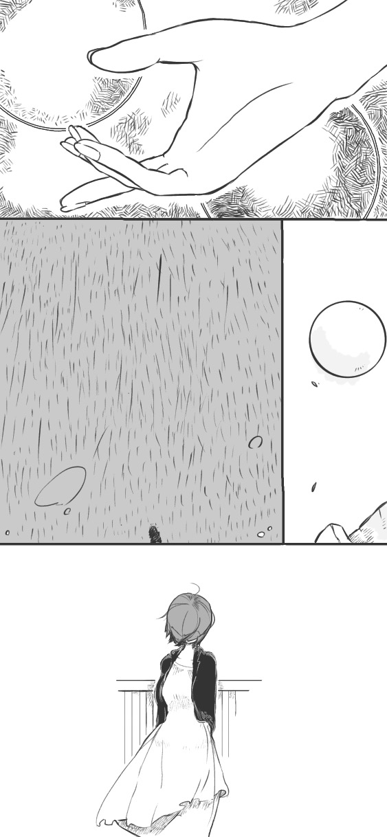 131ページ