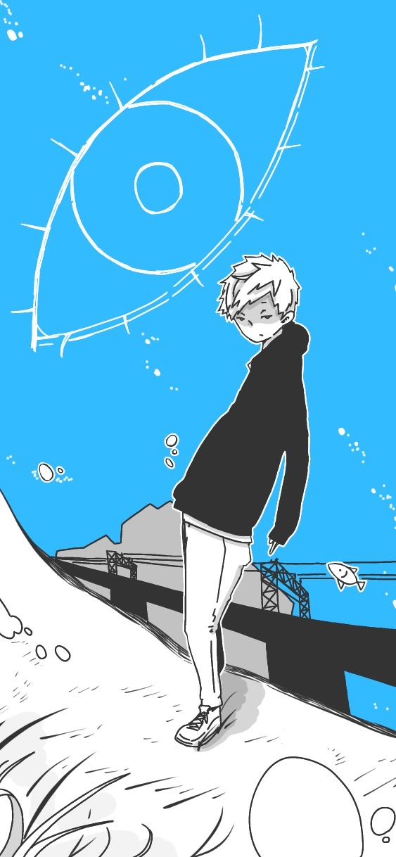 138ページ