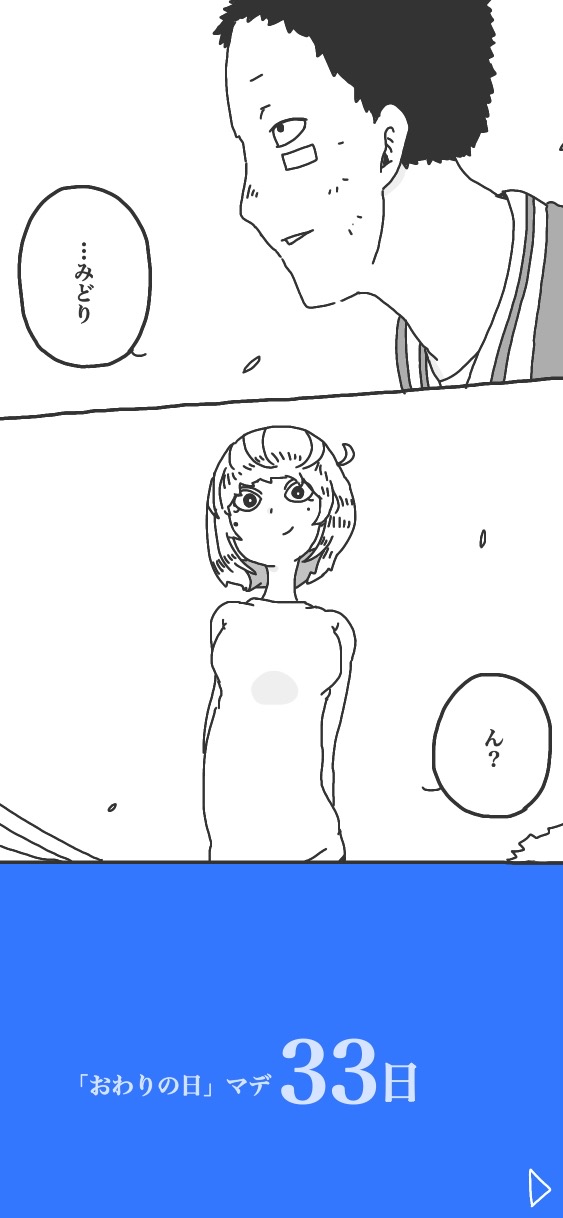 142ページ