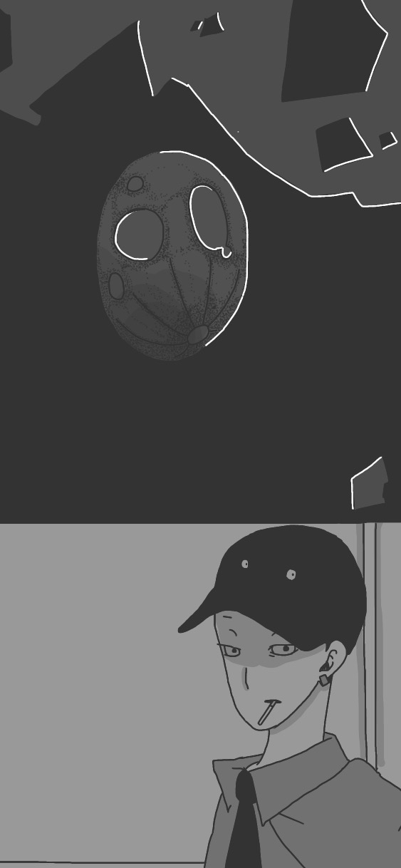 156ページ