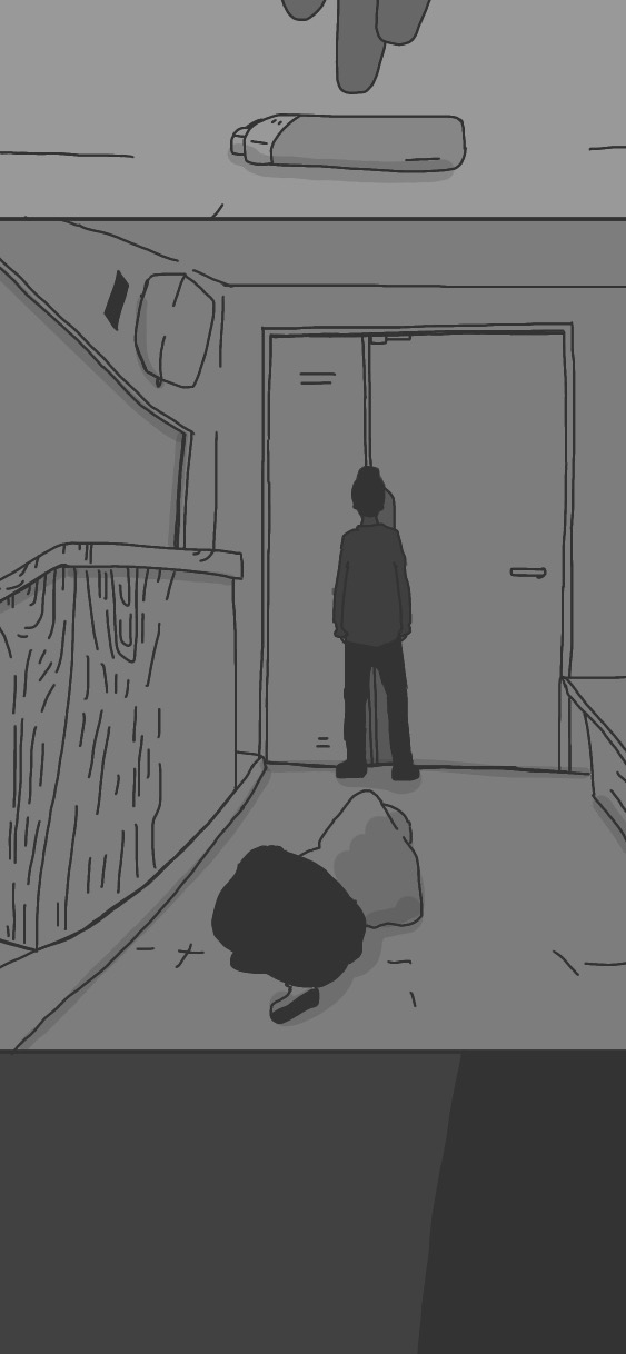 168ページ