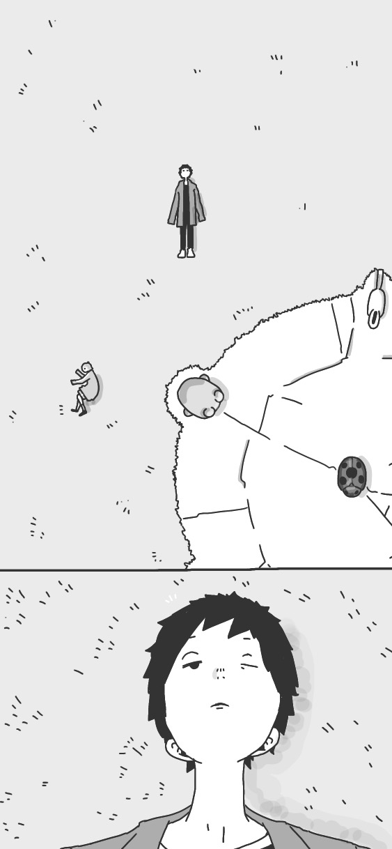 194ページ