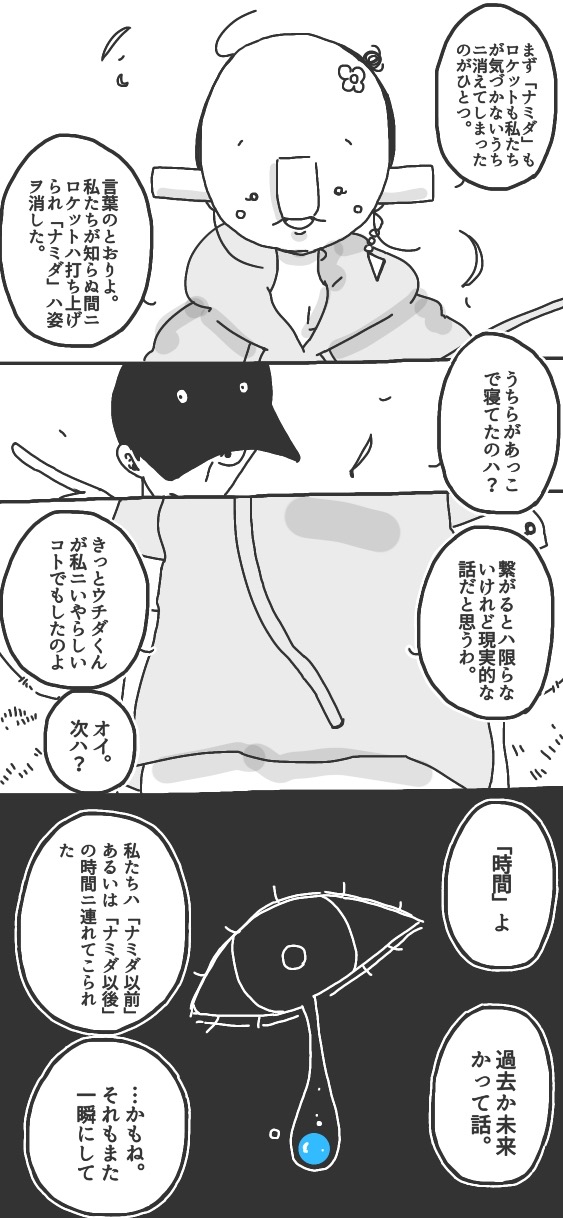 207ページ