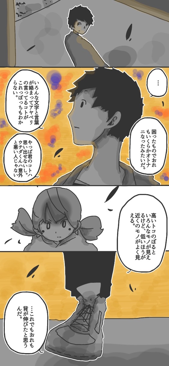 253ページ