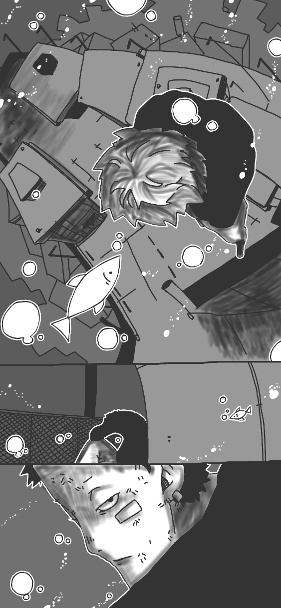 28ページ