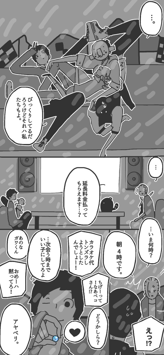 284ページ
