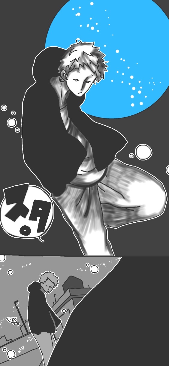 29ページ