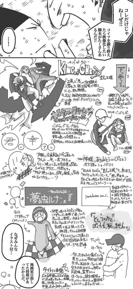 311ページ