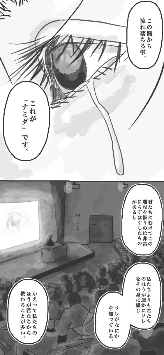 322ページ