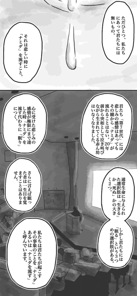 325ページ