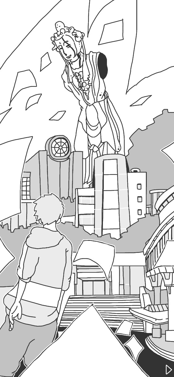 36ページ