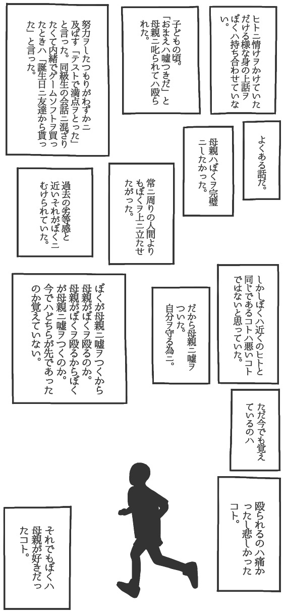 366ページ
