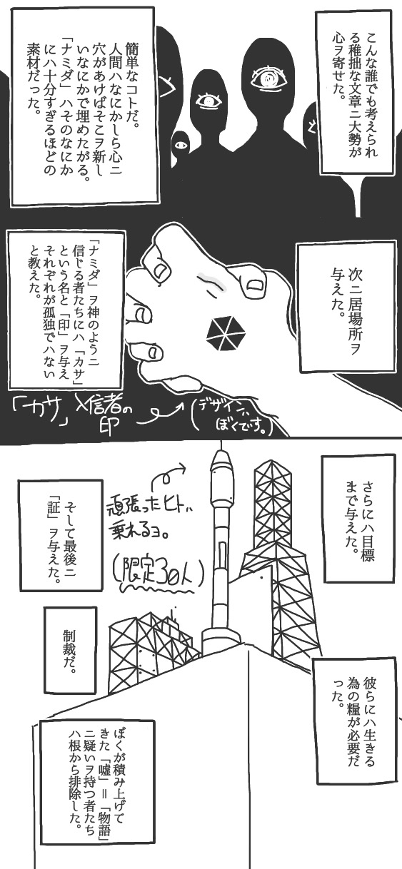 372ページ