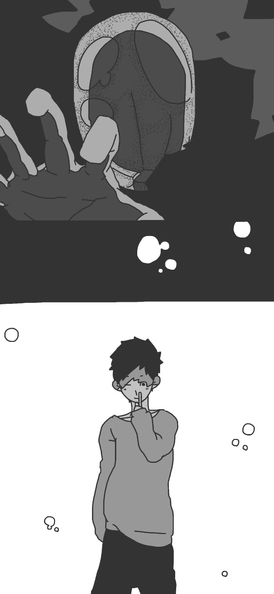 68ページ
