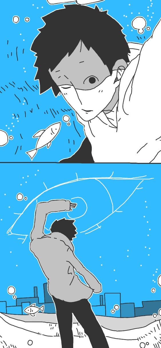 7ページ